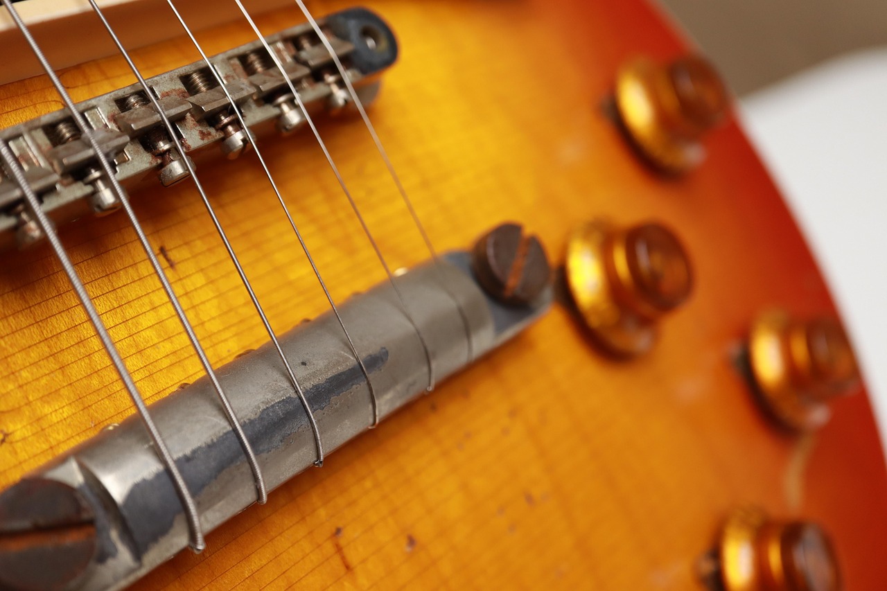 gibson, gibson les paul, les paul, guitar, music, rock, instrument, brown guitar, gibson, gibson, gibson, les paul, les paul, les paul, les paul, les paul