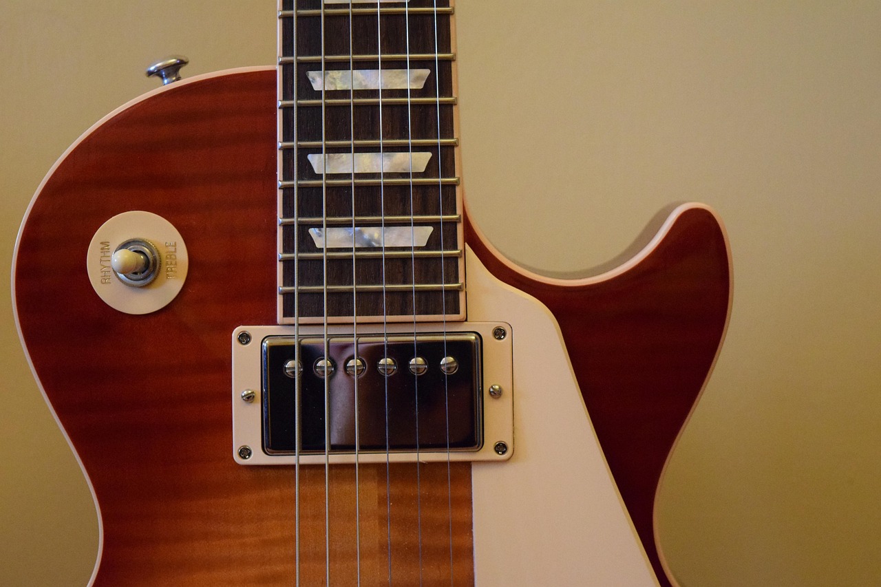 guitar, gibson, instrument, electric, les paul, musical, rock, stringed, brown guitar, guitar, guitar, gibson, gibson, gibson, les paul, les paul, les paul, les paul, les paul