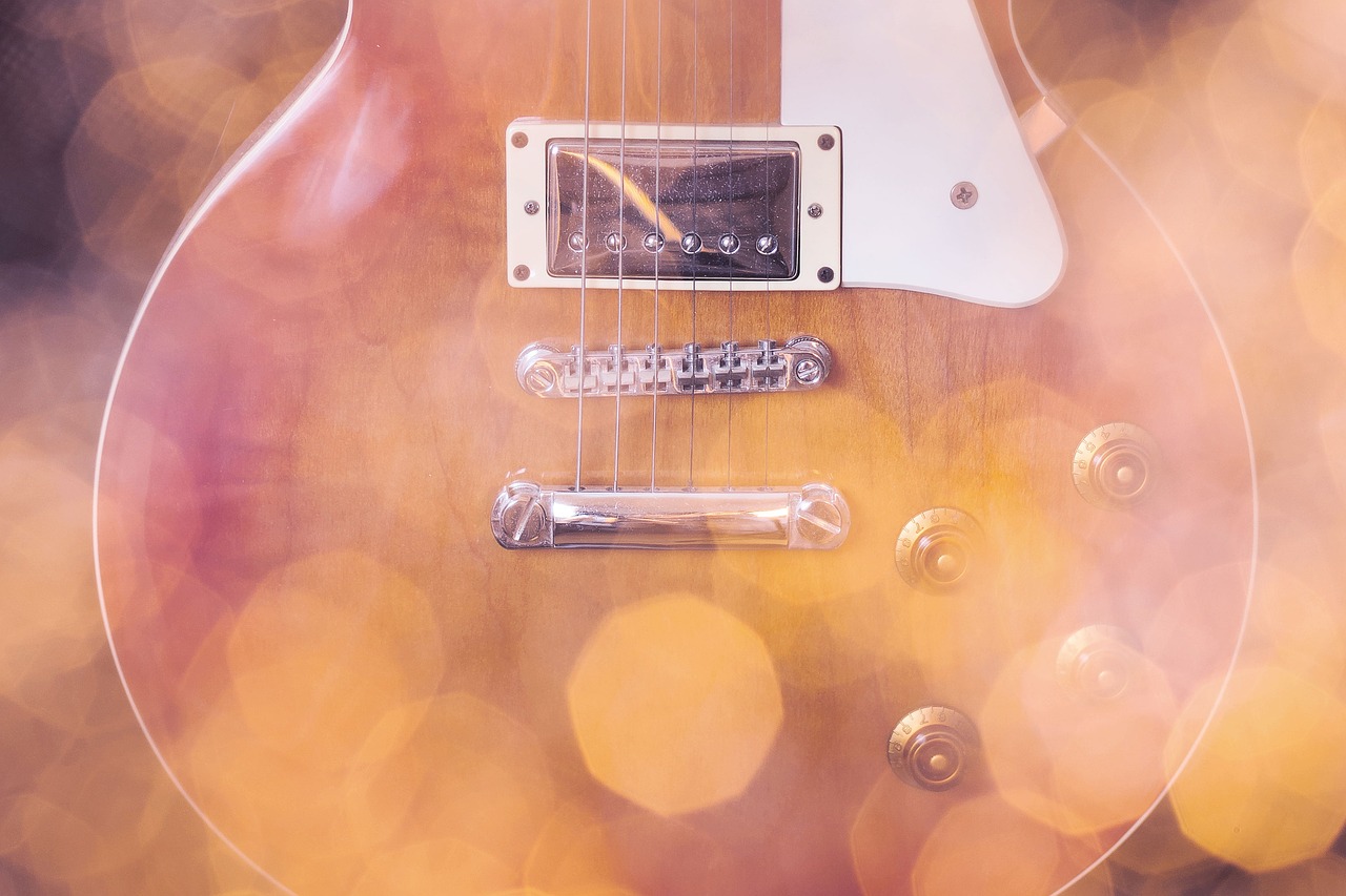 services-01 guitar, les paul, electric guitar, electric, instrument, rock music, red, skirt, strings, gibson, gibson les paul, musical instrument, bokeh, guitar, guitar, guitar, guitar, guitar, les paul, les paul, electric guitar, electric guitar, gibson, gibson, gibson